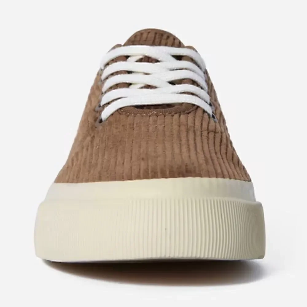 Everlane NWOT Men’s The Forever Sneaker Size 13